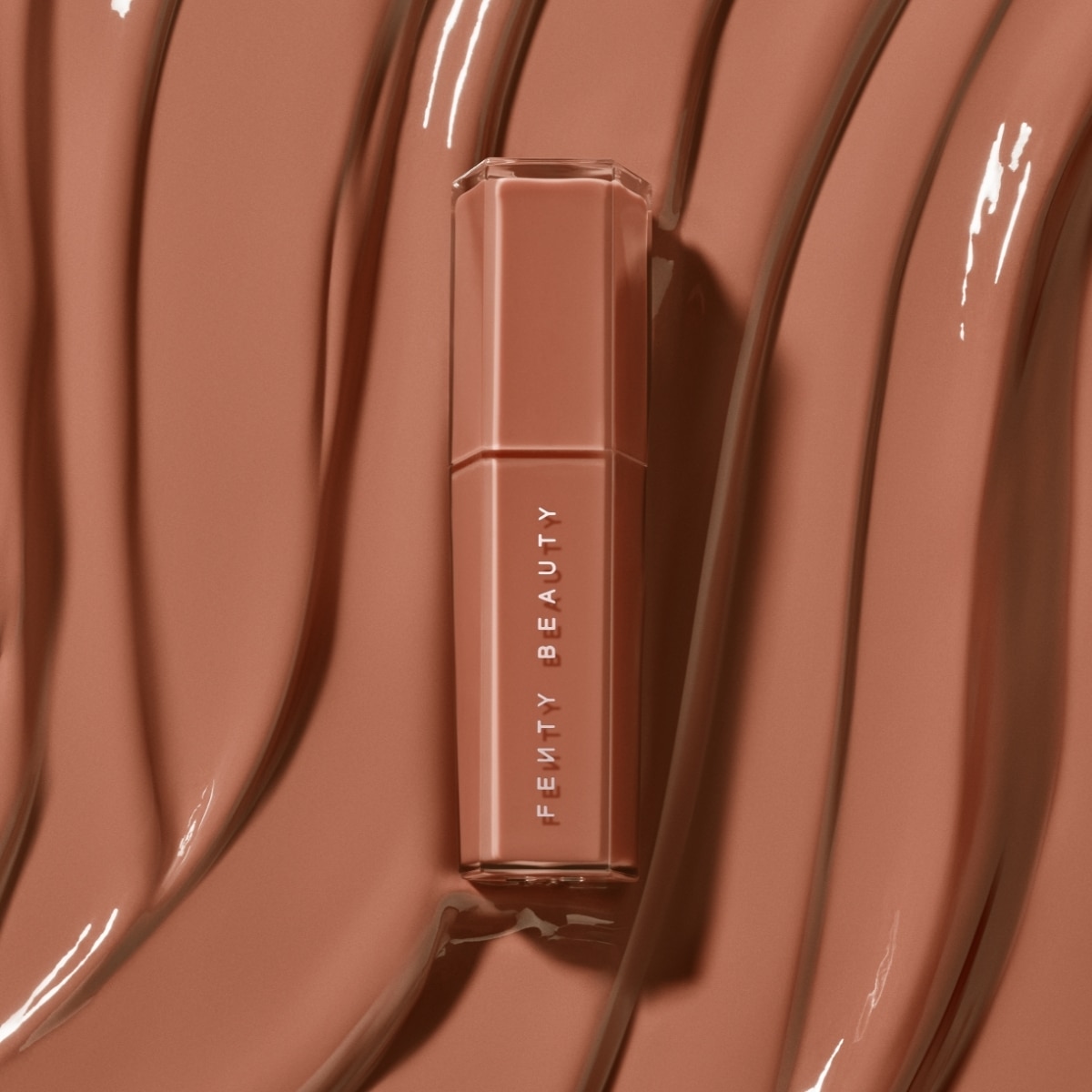 GLOSS BOMB STIX (BARRA DE LABIOS DE BRILLO INTENSO)